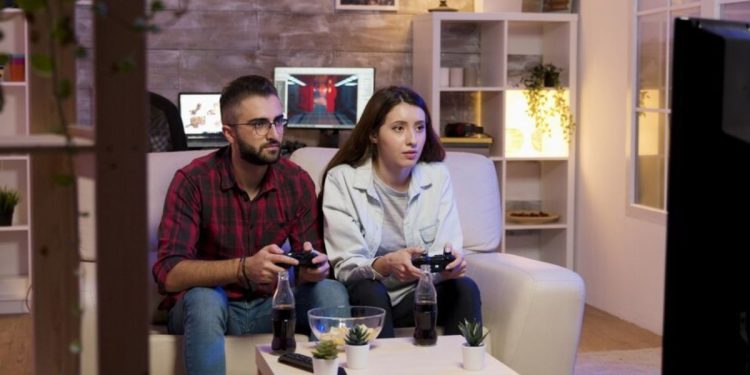 basketball stars unblocked