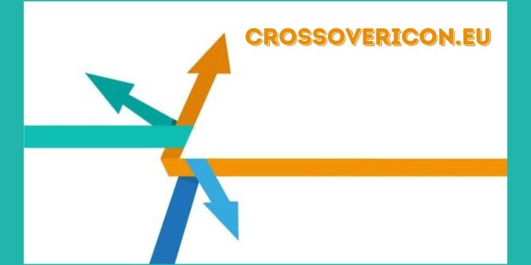 crossovericon.eu