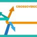 crossovericon.eu