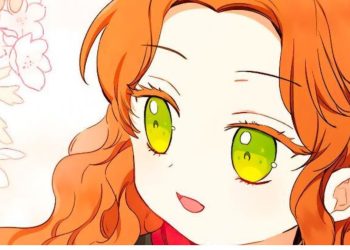 ill master this family