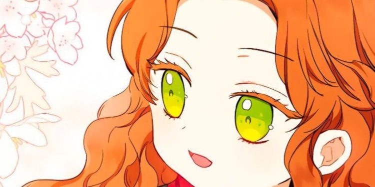 ill master this family