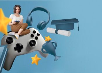 flanking strike macro sod