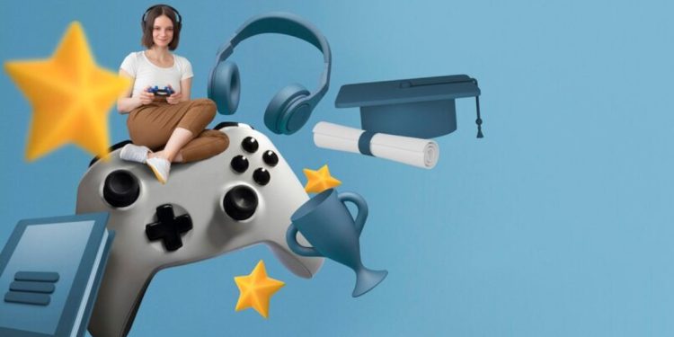 flanking strike macro sod