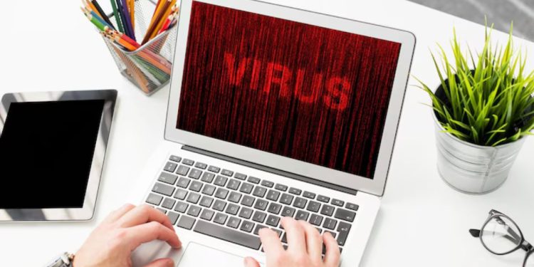 webcord virus