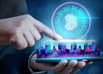 crypto bastion 25mshenbloomberg