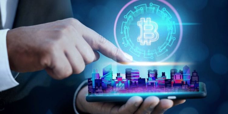 crypto bastion 25mshenbloomberg