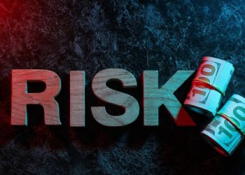 high risk merchant highriskpay.com