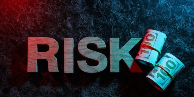 high risk merchant highriskpay.com