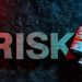 high risk merchant highriskpay.com