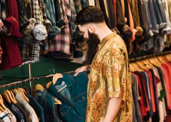 try that in a small town shirt