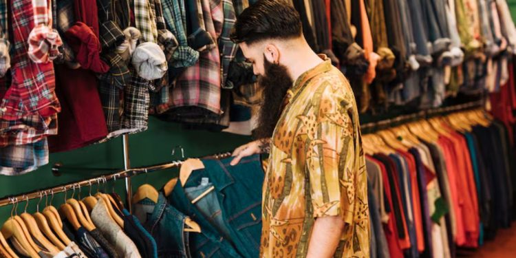 try that in a small town shirt