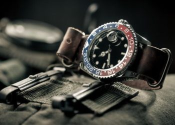 fintechzoom rolex submariner