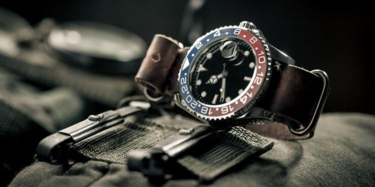 fintechzoom rolex submariner