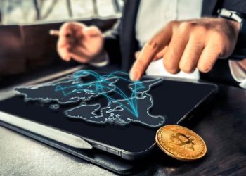 crypticstreet.com guides