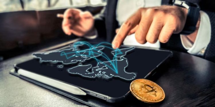 crypticstreet.com guides