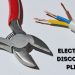 electrical disconnect pliers