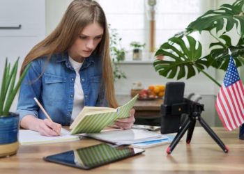 student loans in the united states news