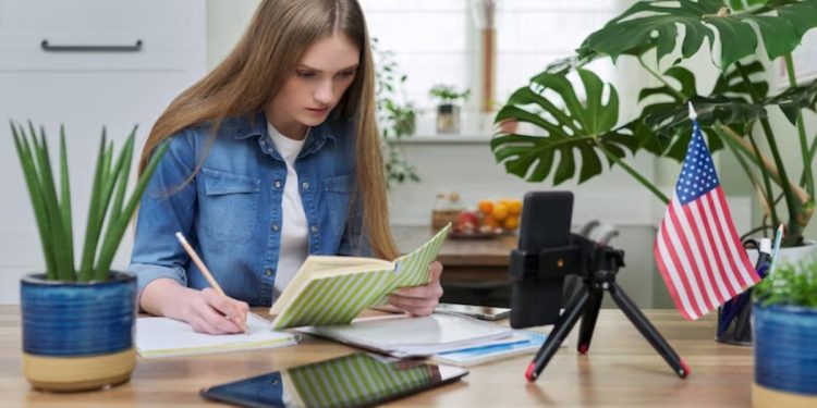 student loans in the united states news