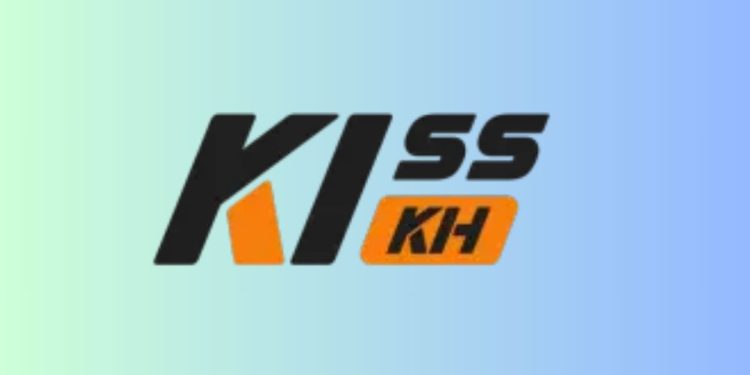 kisskh.me