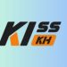 kisskh.me
