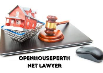 openhouseperth.net lawyer