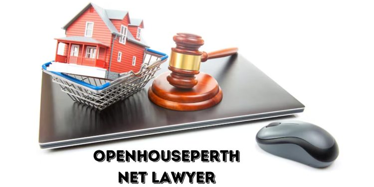 openhouseperth.net lawyer
