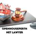 openhouseperth.net lawyer