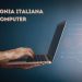 compagnia italiana computer