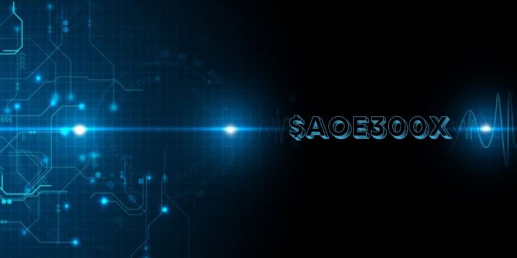 $aoe300x