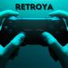 retroya