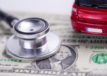 insurance for car in clovis otosigna