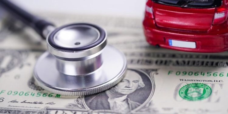 insurance for car in clovis otosigna