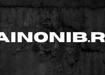 Ainonib.ri