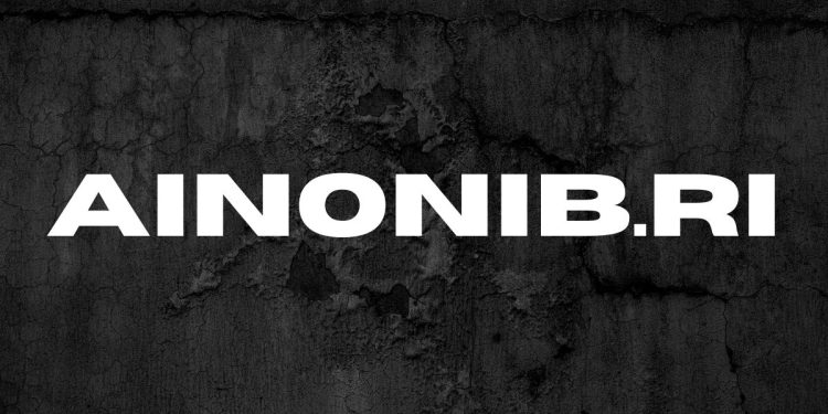Ainonib.ri