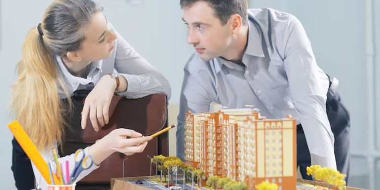 Civil Engineering