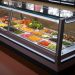 Food Display Systems