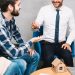 Home-Buying