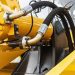 Hydraulic Machinery