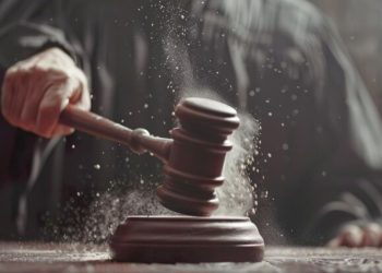 Justice After Injury