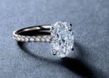 Lab-Created Diamonds