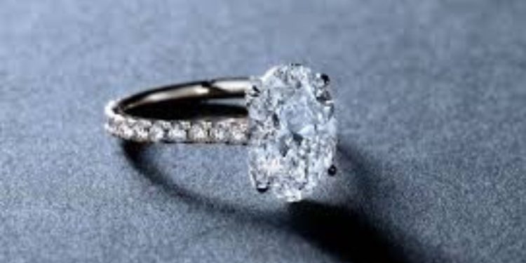 Lab-Created Diamonds