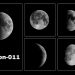 Moon-011