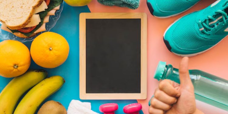 Sports Nutrition Books