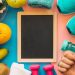 Sports Nutrition Books