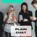 Plain Chat