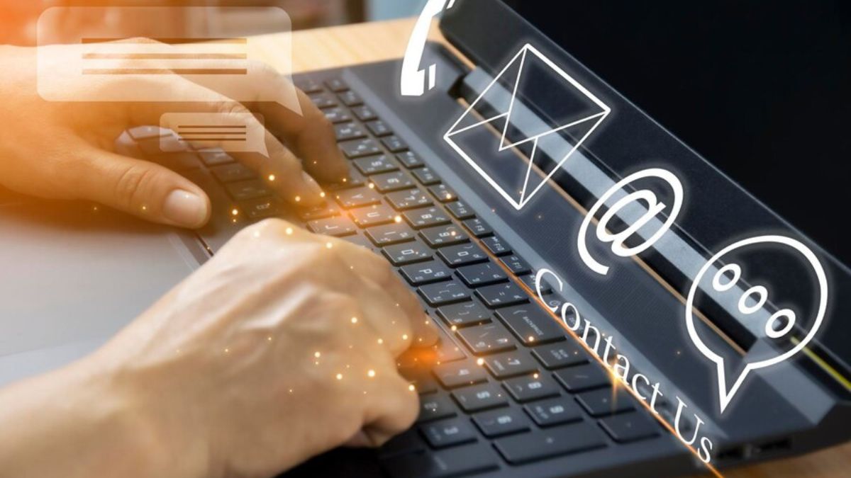 The Benefits of Using XTPAES in Data Encryption image.