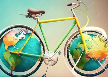 globe bicycles