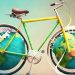 globe bicycles