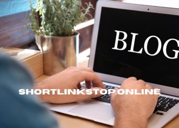 shortlinkstop.online