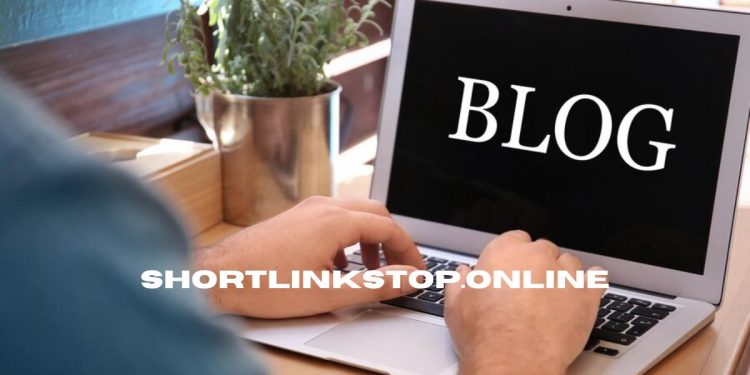 shortlinkstop.online